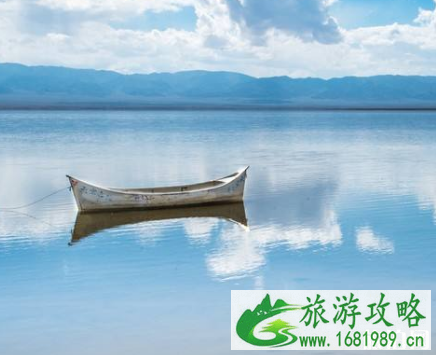 2022茶卡盐湖交通管制时间+路段 2022茶卡盐湖交通管制时间+路段