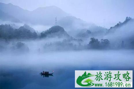 向往的生活第三季取景点有哪些 向往的生活第三季取景点有哪些