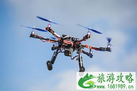 北京世园会禁止携带东西 北京世园会禁止携带东西