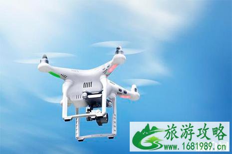 北京世园会禁止携带东西 北京世园会禁止携带东西