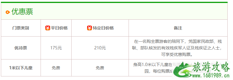 广州长隆野生动物园一日游攻略+长隆飞鸟乐园攻略(门票+交通+开放时间) 广州长隆野生动物园一日游攻略+长隆飞鸟乐园攻略(门票+交通+开放时间)