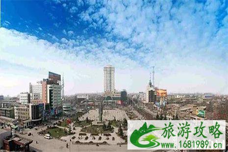 2022陕菜国际美食文化节5月9日开启 附活动时间安排 2022陕菜国际美食文化节5月9日开启 附活动时间安排