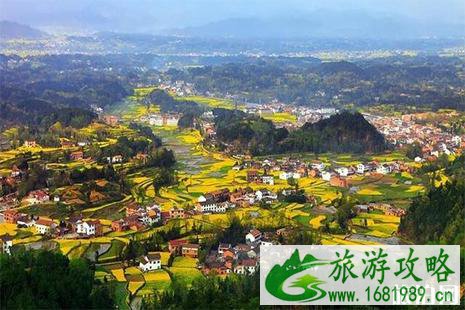 2022陕菜国际美食文化节5月9日开启 附活动时间安排 2022陕菜国际美食文化节5月9日开启 附活动时间安排