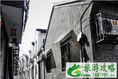 都挺好取景地点有哪些