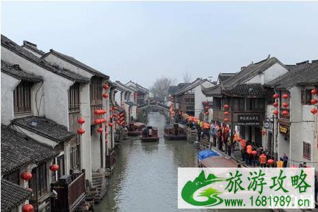 都挺好取景地点有哪些