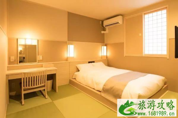 从北京去日本旅游价格要多少钱 从北京去日本旅游价格要多少钱