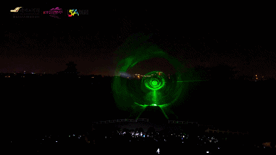 2022年五一清明上河园攻略 2022年五一清明上河园攻略