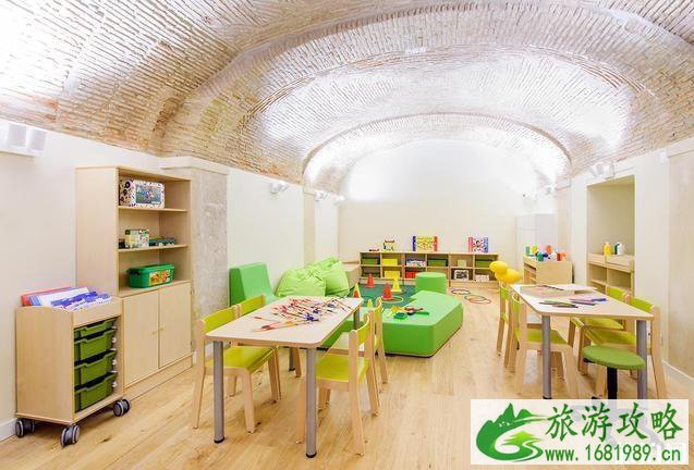 亲子游旅游注意事项+必带物品 亲子游旅游注意事项+必带物品