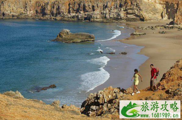 亲子游旅游注意事项+必带物品 亲子游旅游注意事项+必带物品