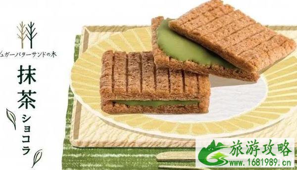 日本自由行购物攻略2022 日本自由行购物攻略2022