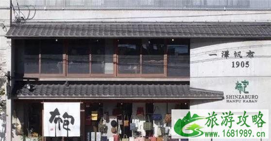 日本自由行购物攻略2022 日本自由行购物攻略2022