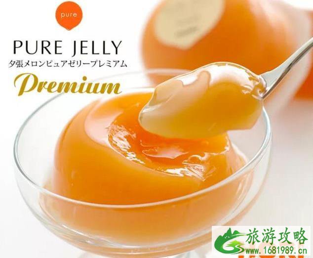 日本自由行购物攻略2022 日本自由行购物攻略2022