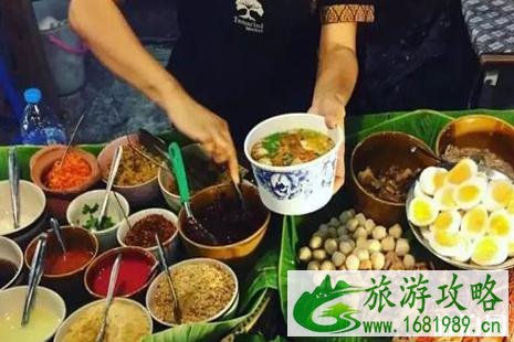 2022泰国落地签免费时间延长了吗 2022五一泰国华欣旅游攻略 2022泰国落地签免费时间延长了吗 2022五一泰国华欣旅游攻略