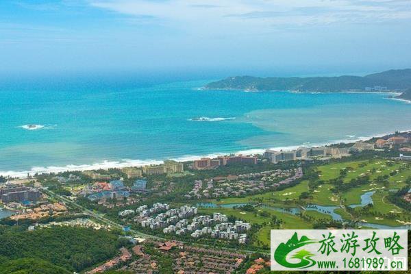 深圳到三亚多少公里 深圳到三亚交通怎么去 深圳到三亚多少公里 深圳到三亚交通怎么去