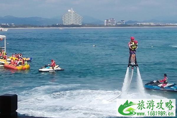 深圳到三亚多少公里 深圳到三亚交通怎么去 深圳到三亚多少公里 深圳到三亚交通怎么去