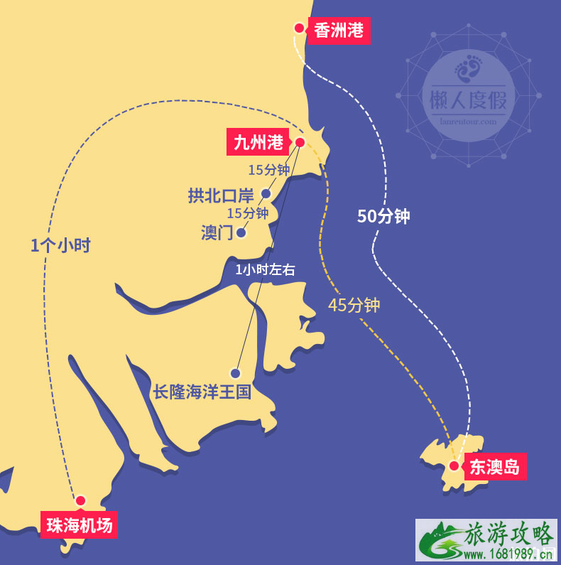 东澳岛clubmed旅游攻略 东澳岛clubmed怎么选 东澳岛clubmed旅游攻略 东澳岛clubmed怎么选