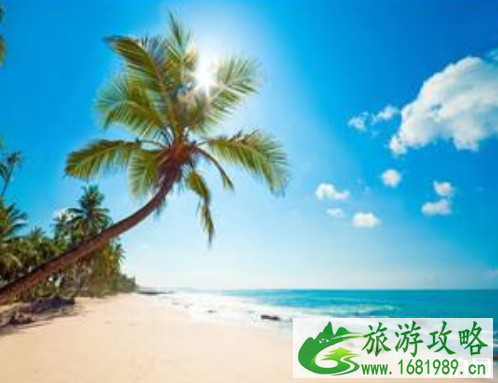 普吉岛潜水要注意什么 普吉岛潜水要注意什么