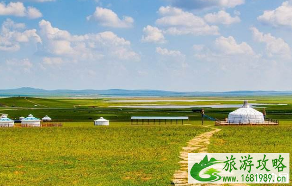 呼伦贝尔旅游注意事项 呼伦贝尔旅游注意事项