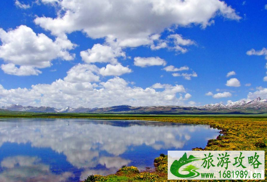 呼伦贝尔旅游注意事项 呼伦贝尔旅游注意事项
