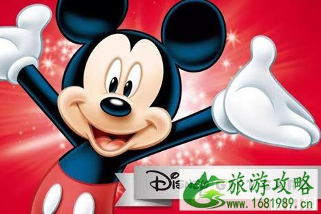 2022迪士尼奇梦卡价格+购买+介绍+使用