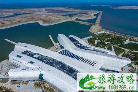 国家海洋博物馆地址+交通 国家海洋博物馆展区+藏品介绍