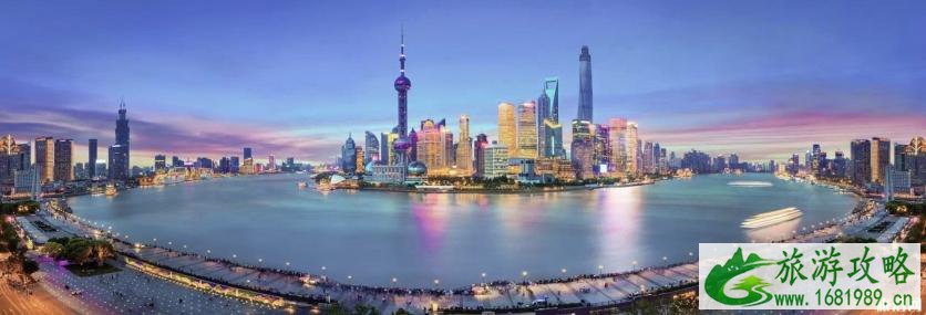 国内哪些城市旅游容易脱单 适合情侣旅游的城市 国内哪些城市旅游容易脱单 适合情侣旅游的城市