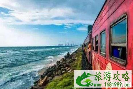 斯里兰卡暂停航班 斯里兰卡发生爆炸最新消息 斯里兰卡暂停航班 斯里兰卡发生爆炸最新消息