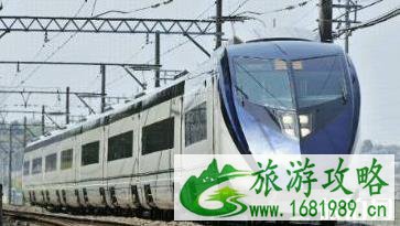 成田机场到东京市区怎么走(距离+时间+交通工具) 成田机场到东京市区怎么走(距离+时间+交通工具)