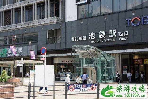成田机场到东京市区怎么走(距离+时间+交通工具) 成田机场到东京市区怎么走(距离+时间+交通工具)