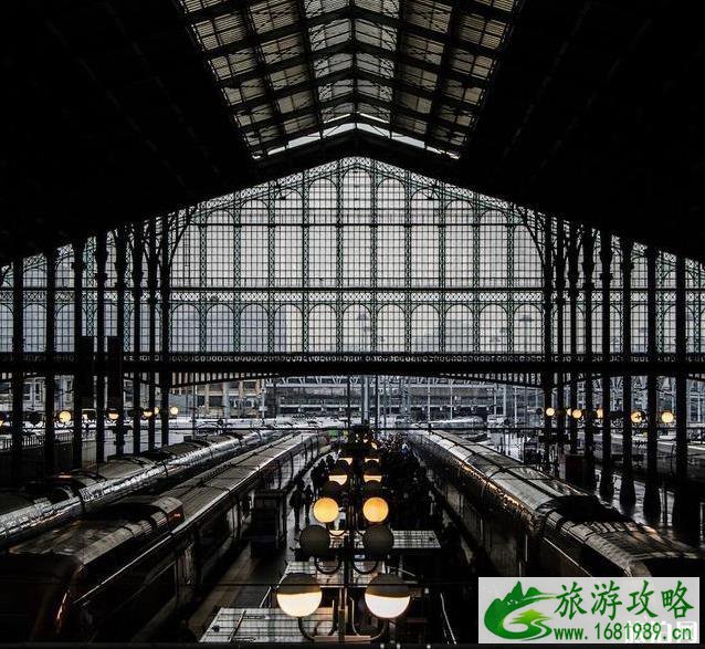 第一次去欧洲旅游攻略及注意事项 第一次去欧洲旅游攻略及注意事项