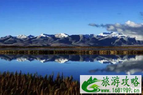 阿里旅游景点门票大全