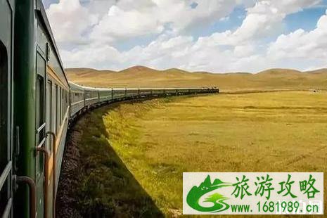 旅行必备神器小玩意 旅行神器有哪些
