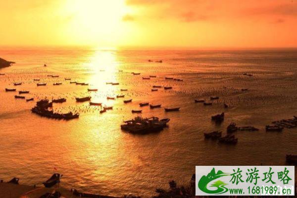 哪些小镇适合一个人住一周 哪些小镇适合一个人住一周