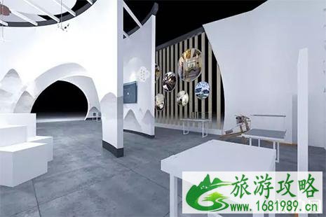 2022苏州创博会攻略 时间+观展指南 2022苏州创博会攻略 时间+观展指南