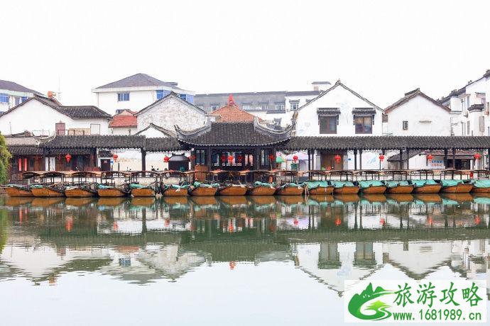 国内性价比高的旅游景点 国内性价比高的旅游景点
