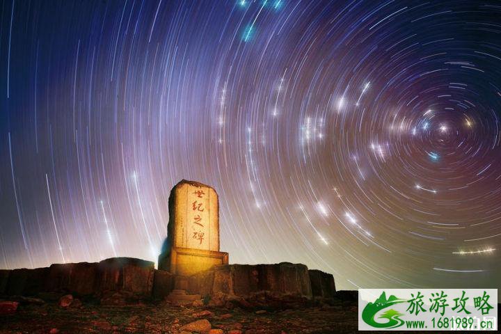 国内性价比高的旅游景点 国内性价比高的旅游景点