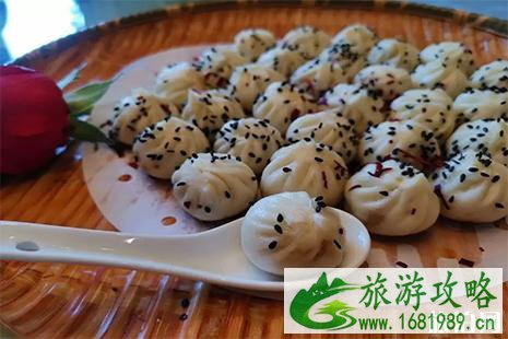 2022苏州沙家浜湿地蓝花节3月24日开启 2022苏州沙家浜湿地蓝花节3月24日开启