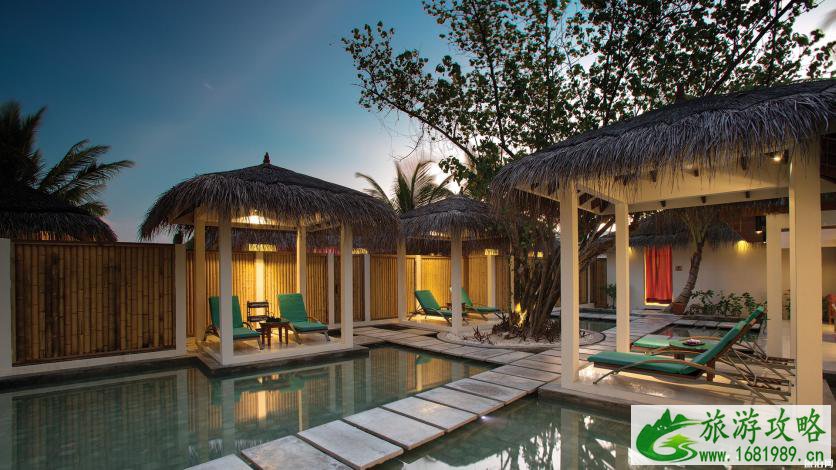 奥静岛怎么样 马尔代夫2022新开岛名单+游玩价格 奥静岛怎么样 马尔代夫2022新开岛名单+游玩价格