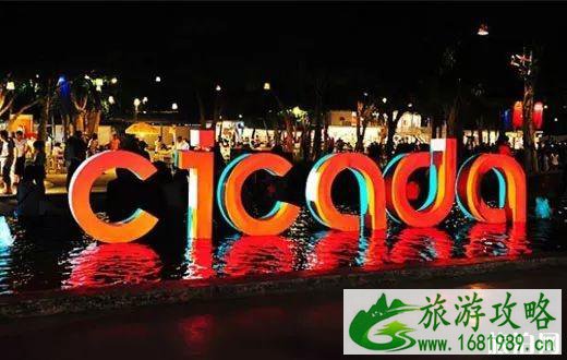 曼谷有哪些集市 泰国曼谷集市地址+交通 曼谷有哪些集市 泰国曼谷集市地址+交通