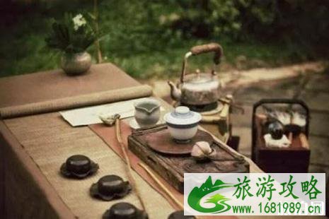 2022梧桐山毛棉杜鹃花会时间+地点+门票+活动介绍