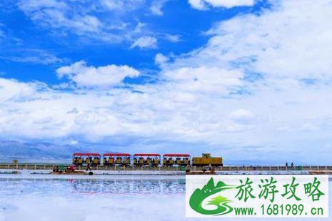 茶卡盐湖什么时候开放 2022茶卡盐湖门票价格+优惠政策+最佳游玩时间 茶卡盐湖什么时候开放 2022茶卡盐湖门票价格+优惠政策+最佳游玩时间