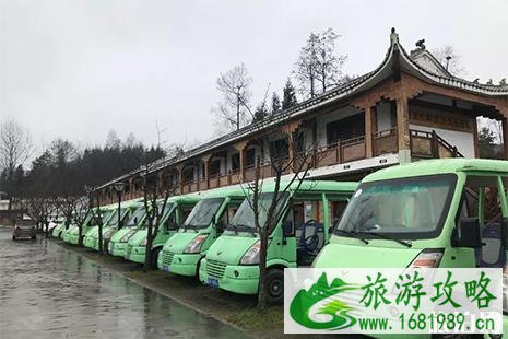 2022毕节杜鹃花节什么时候 附活动内容 2022毕节杜鹃花节什么时候 附活动内容