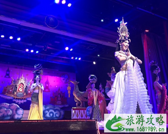 泰国哪里有人妖秀 泰国人妖秀多少钱 泰国哪里有人妖秀 泰国人妖秀多少钱