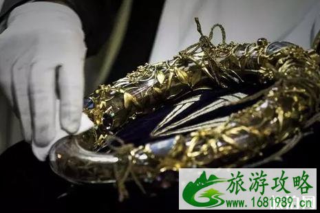 巴黎圣母院大火原因 巴黎圣母院大火最新消息