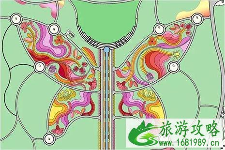 2022北京鲜花港郁金香文化节 附门票信息 2022北京鲜花港郁金香文化节 附门票信息