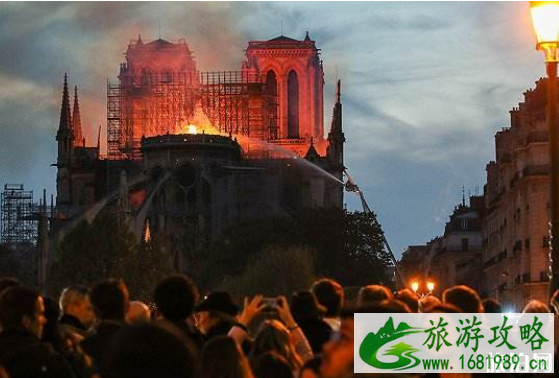 巴黎圣母院大火后多久才能开放 巴黎圣母院大火会影响旅行吗 巴黎圣母院大火后多久才能开放 巴黎圣母院大火会影响旅行吗