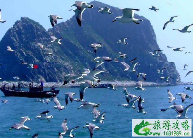 2022五一假期可以去哪里可以看海 2022五一假期可以去哪里可以看海