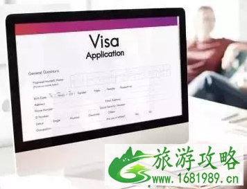 2022年5月1日后日本旅游签证办理最新规则 2022年5月1日后日本旅游签证办理最新规则
