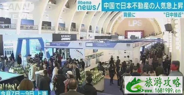 2022年5月1日后日本旅游签证办理最新规则 2022年5月1日后日本旅游签证办理最新规则