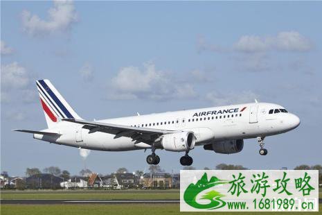 广州机场有几个机场 广州机场交通攻略 广州机场有几个机场 广州机场交通攻略